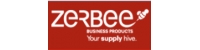 Zerbee