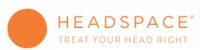 Headspace
