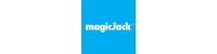 MagicJack