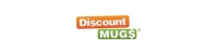 Discountmugs