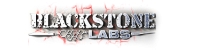 Blackstone Labs