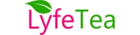 Lyfe Tea