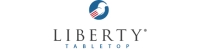 Liberty Tabletop