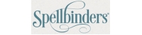 Spellbinders
