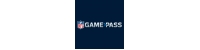 NFL Game Pass