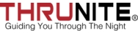 Thrunite