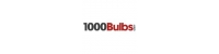 1000 Bulbs