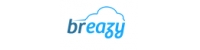 Breazy
