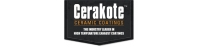 Cerakote