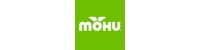 Mohu