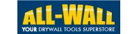 All-wall