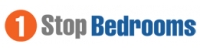 1stopbedrooms