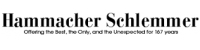 Hammacher Schlemmer