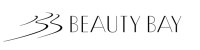 Beauty Bay