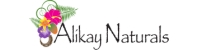 Alikay Naturals
