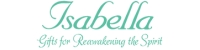 Isabella Catalog