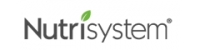NutriSystem