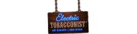 Electric Tobacconist