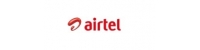 Airtel Recharge