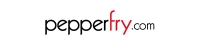 Pepperfry