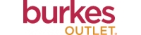 Burkes Outlet