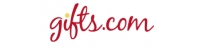 Gifts.com