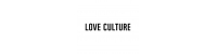 Love Culture