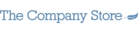 The Company Store