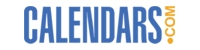 Calendars.com