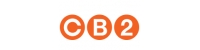 CB2