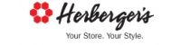 Herbergers