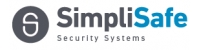 SimpliSafe