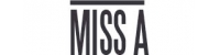 MISS A