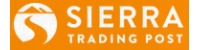Sierra Trading Post