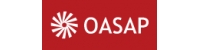 OASAP