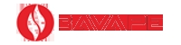 3Avape