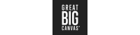 Great Big Canvas