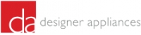Designer Appliances