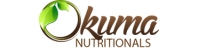 Okuma Nutritionals