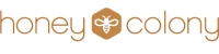 HoneyColony