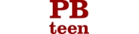 PBteen