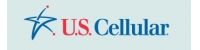 U.S. Cellular