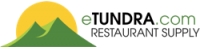 eTundra