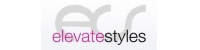 Elevate Styles