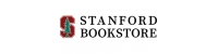 Stanford Bookstore