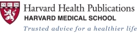 Harvard Health Publications