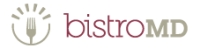 Bistro MD