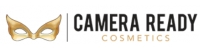 Camera Ready Cosmetics