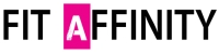 Fitaffinity