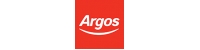 Argos